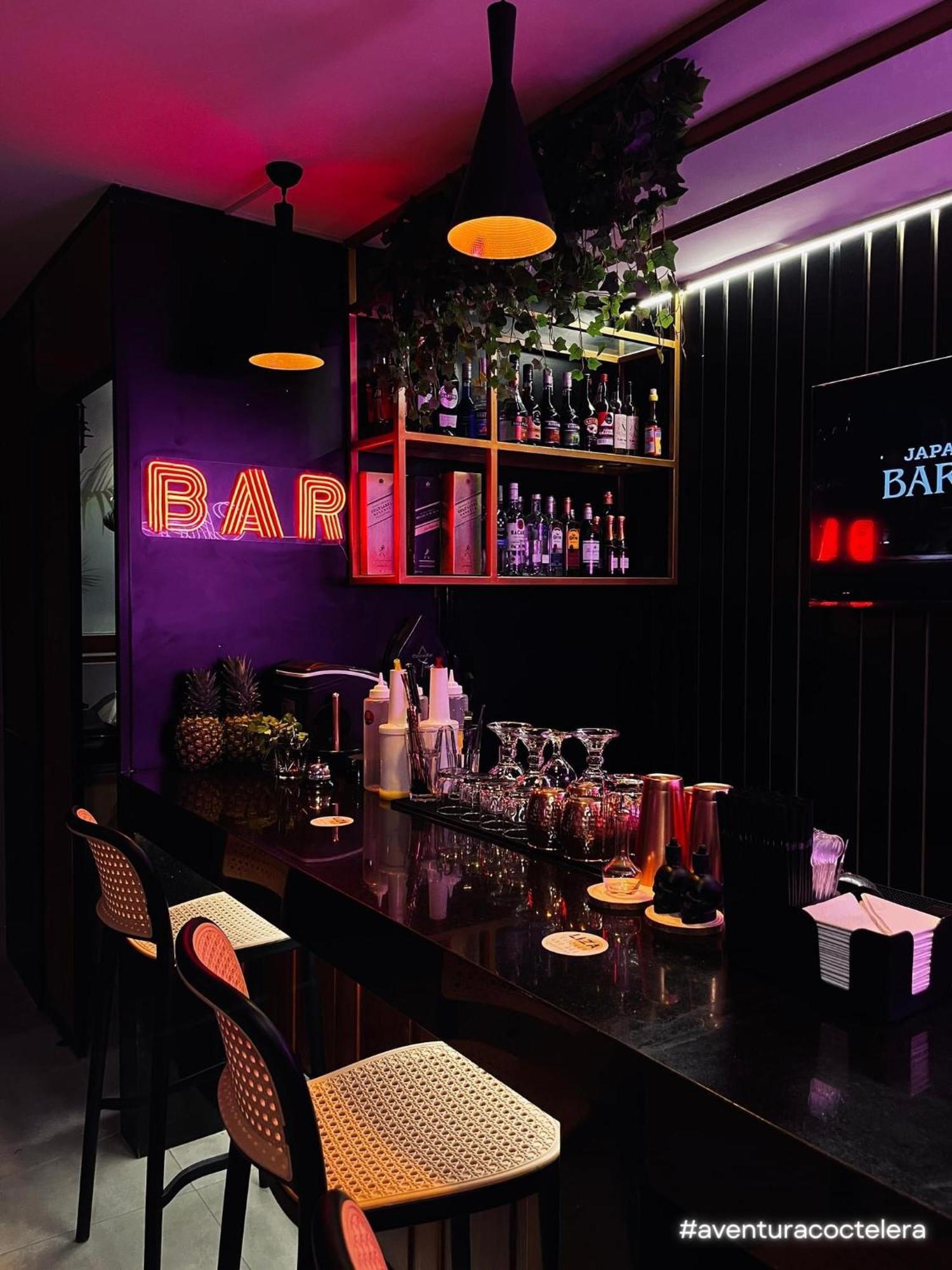 Banos Del Inca Premium Hotel Los Banos del Inca Zewnętrze zdjęcie